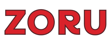 ZoruCare Logo